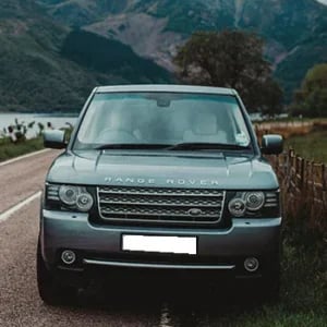 Land Rover Repair in Fort Myers, FL
